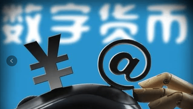 a92bf660c05d40c9971c04ab4db31516.png