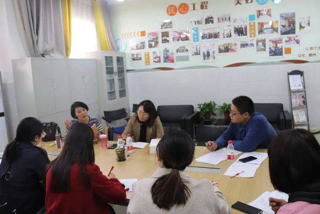 春天举行音乐会简谱_春天举行音乐会图片(4)