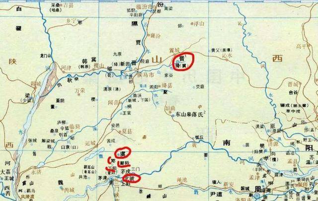 小国什么什么的成语_成语故事简笔画