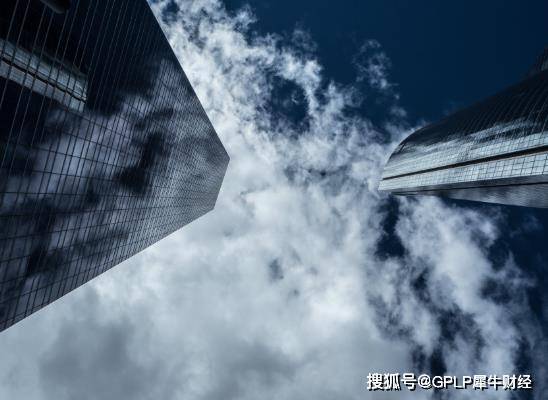 光大信托买债权被坑：转让方不仅一物两卖还“卖