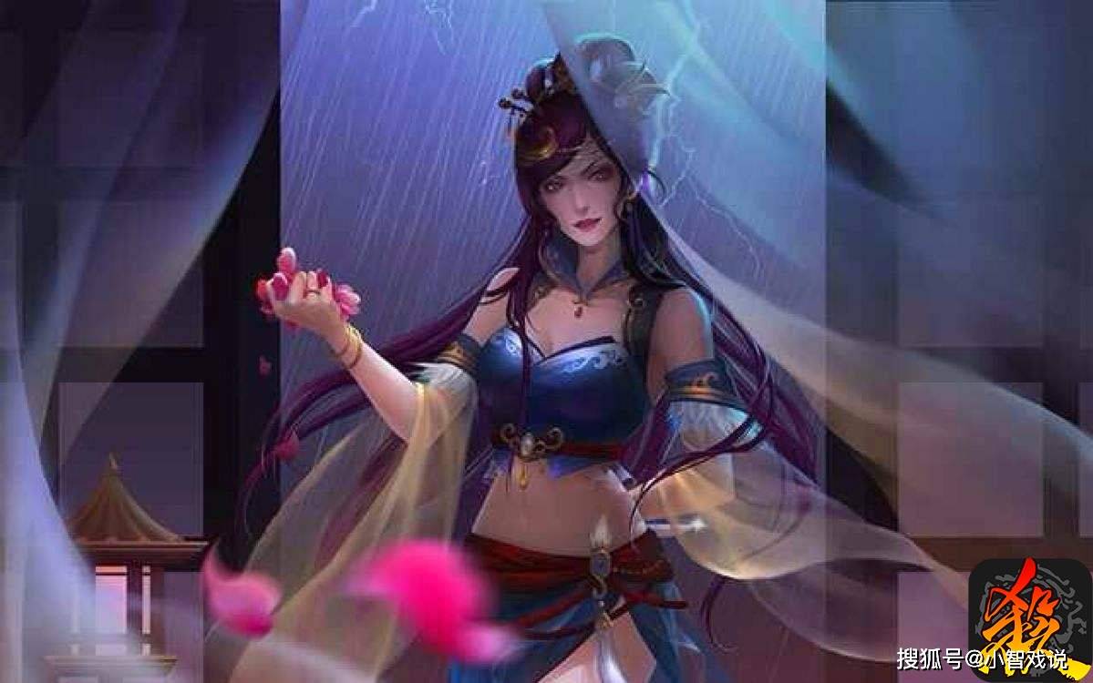 在武大郎去世902周年之际三国杀这三对情侣表示是时候喂药了