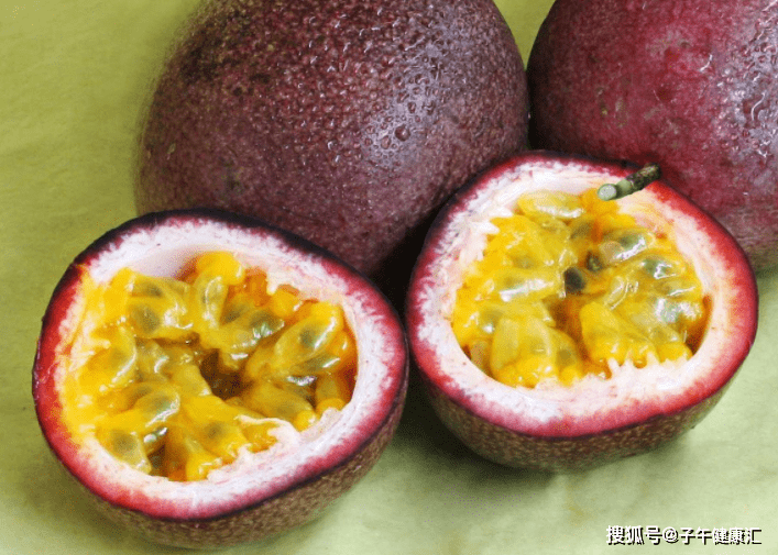 犯恶心是不是胃酸过多 d00887bd224a4796af2996732bcb0a6e.png