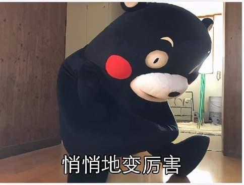 梦见苹果掉下来没接住,寓意与解析 梦见苹果掉下来没接住,寓意与解析