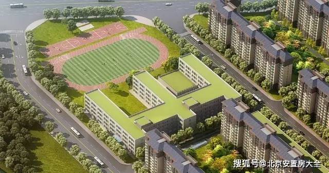 安置房人均_中国人均寿命变化图