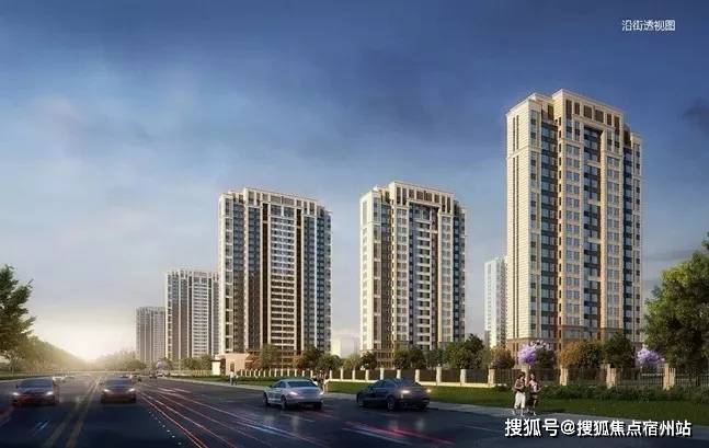 嘉兴港区gdp是平湖还是嘉兴的_嘉兴港区党工委举行理论学习中心组学习 扩大 会议(2)