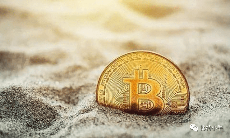 比特币现在一共开采多少 28814f50244e406eac09d87057590260.png