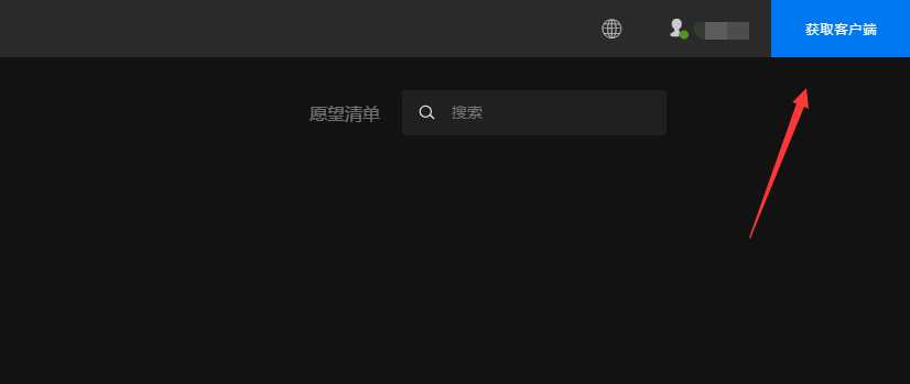 28c3e1d444ee4558961ccdea2589053b.png