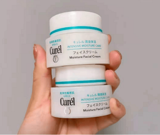 什么减肥药效果好又不贵 467bd59193bb44ec9cb6037934f2e43a.png