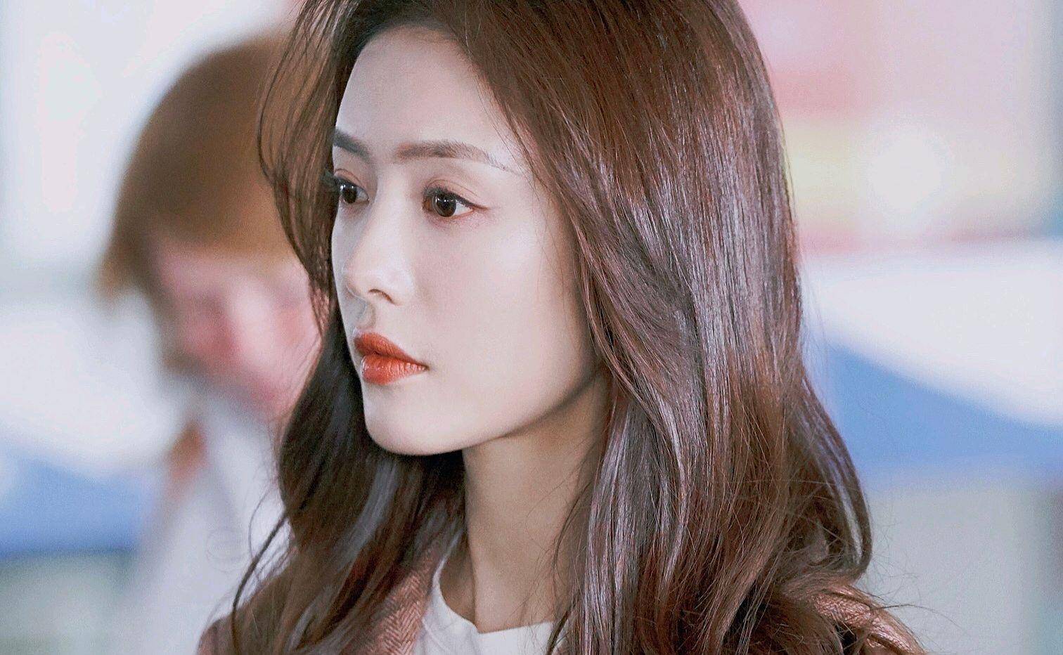 阳光之下在线观看番外 4e99928ddc344c4eba342b9aafe8b3fa.jpeg