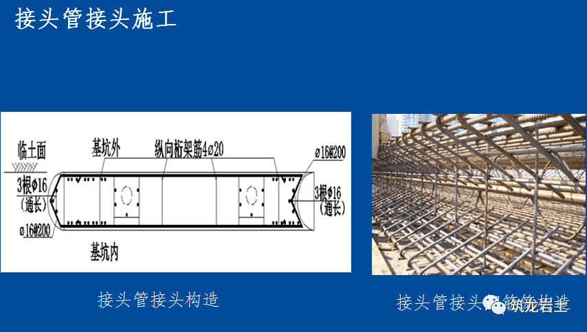 558a027125f349baa426760c547f0762.png