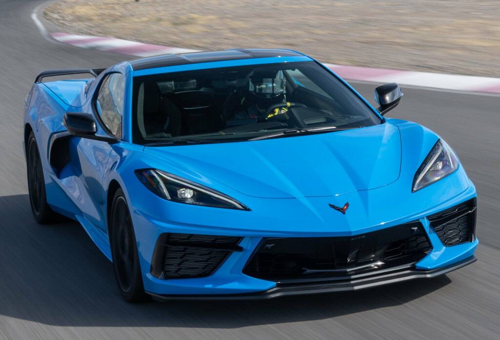 别克在华大卖之后留下的却是通用其它品牌满地伤