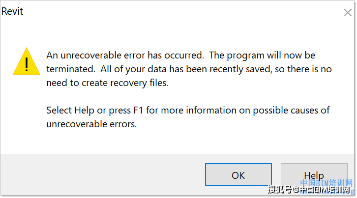 MySQL错误提示消息中“Error”显示为“Erreur”