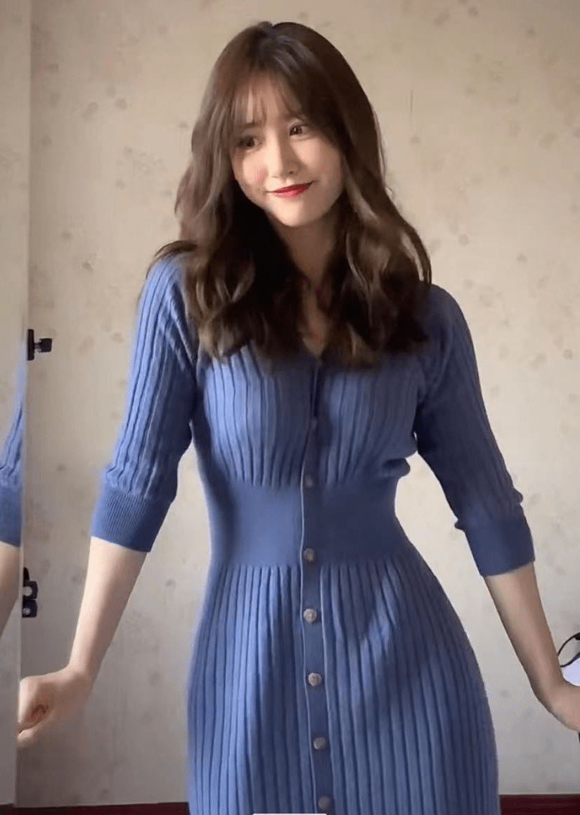 颜值婚纱照_小李子颜值巅峰图片(3)