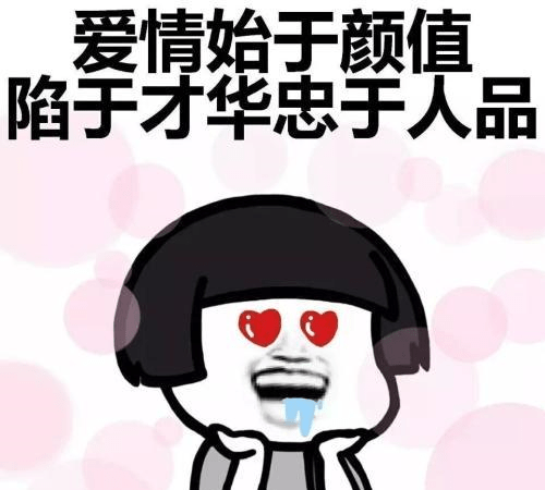 727abe99d03a4aa1aa7c44244376f4f6.png