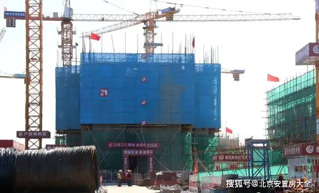 学生人均面积_人均耕地面积图
