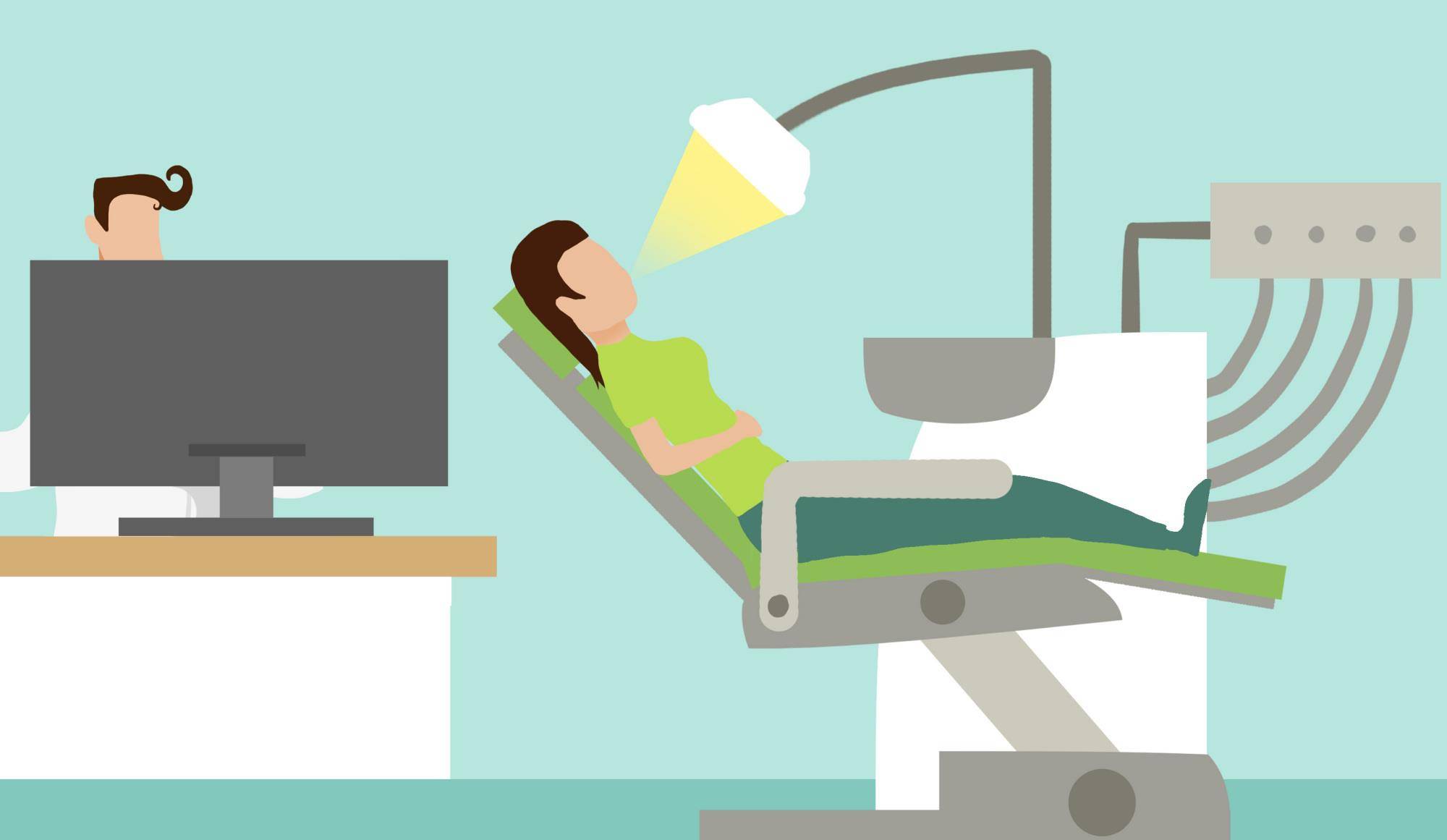 什么是流拍处理 875df13c23664786b3769a6d1ce97026.jpeg