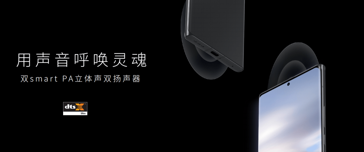 93a692ed5ed1401e808163e31586ec41.png