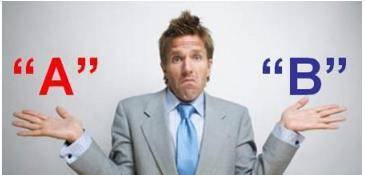 什么方法快速降压 a6087ae0d15f4db2ae75977a190bb7ca.jpeg