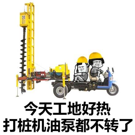 原创
和男友逛街时,他偷偷亲了我一下,正好被老爸逮个正着!