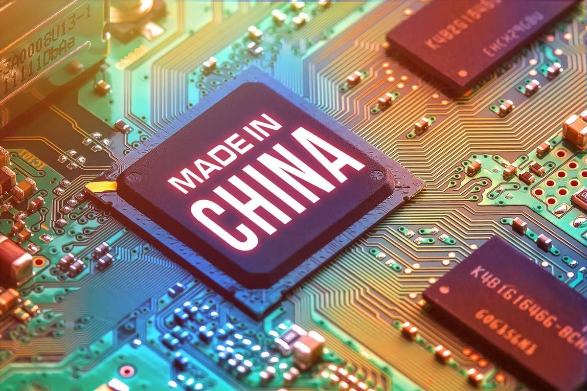 TSMC working in direction of a future with trillion-transistor chips ...