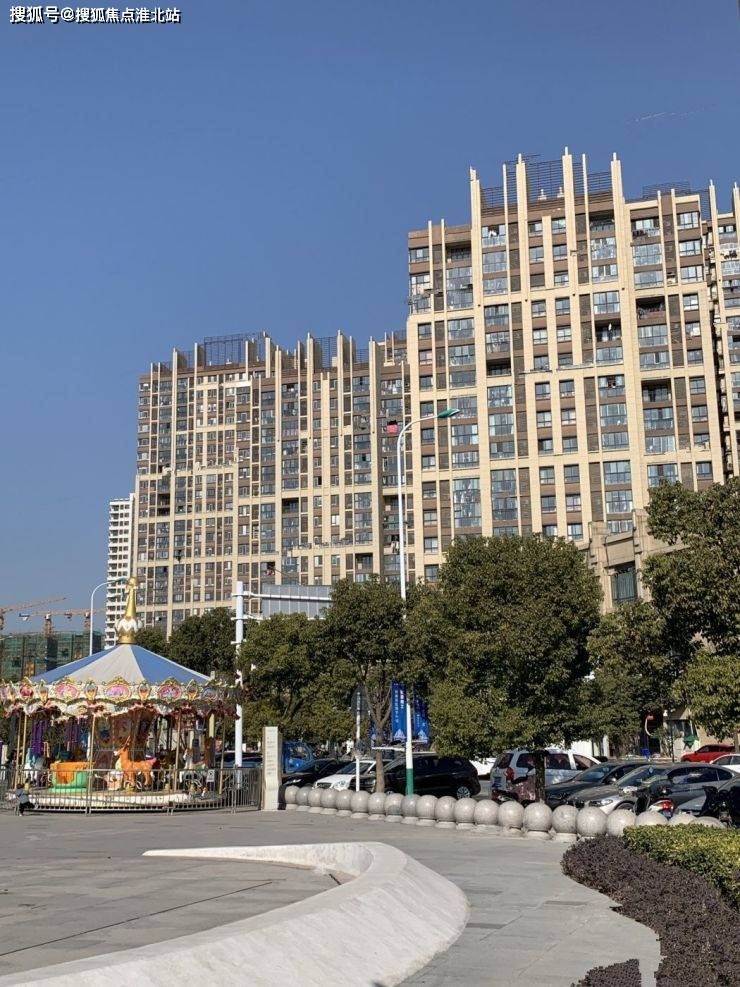 官网镇江美的城三区售楼处电话地址最新详情解析24小时电话解析