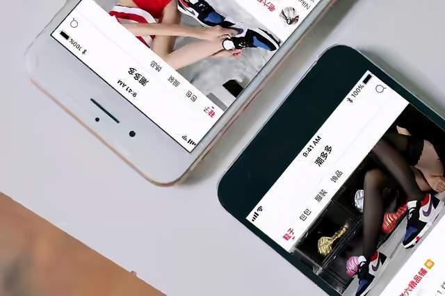 d3ba9c601987481498e0307ab2a3a77a.jpeg