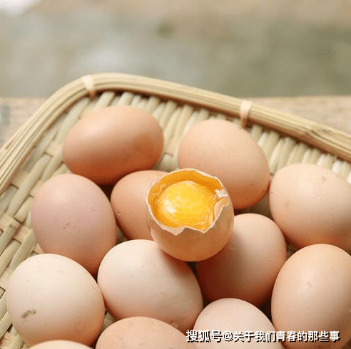 f9266bf42d774c31bf4bb03d09734d5f.png