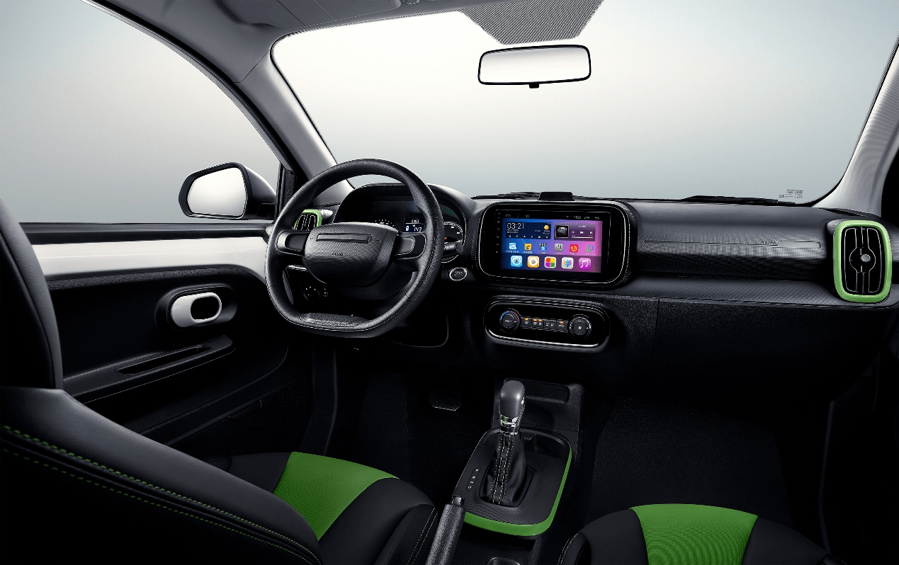 点击进入看图评论