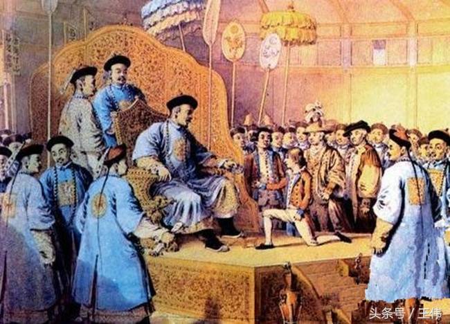 什么而戏成语_成语故事简笔画(4)