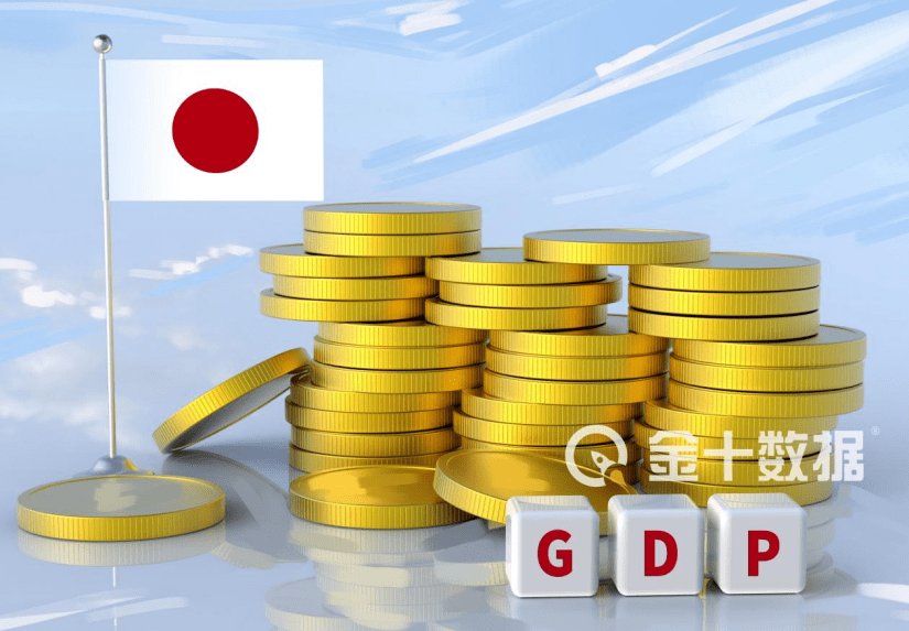 日本各市gdp_亚洲一线城市排名大变更:日韩上榜6城,中国上榜12城