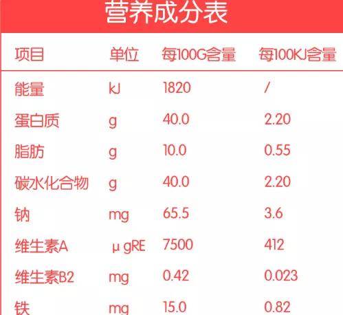 怎么选铁 3e0b43f14ef84b93858b71b8a08a9417.jpeg