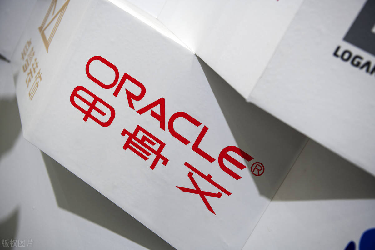 博科saporacle三足鼎立之势将破国产软件再起新秀