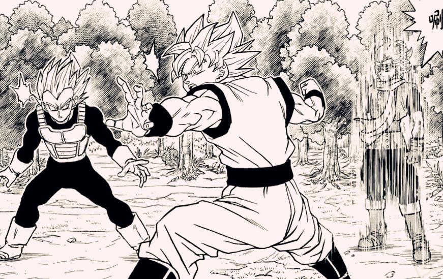 怎样变得更加冷静 60c4f8fe446f42b984113ab03dc18ea8.png