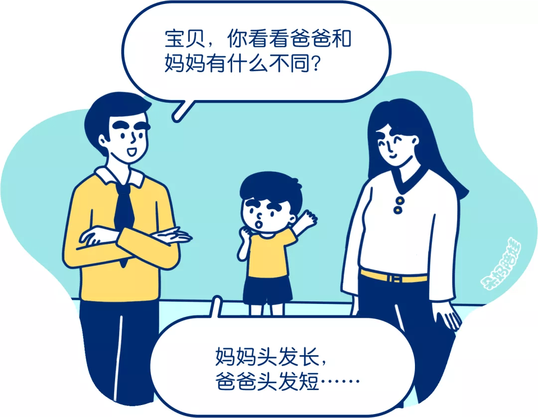 怎么教育孩子自己上厕所 9b5fdc375eb945218fdb33a8ac5b9dfe.png