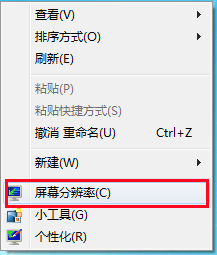 9cb20f855a01410e8825d76d053747cc.png