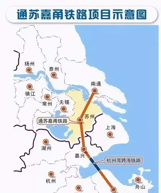 宁波本地人口_人口新突破 宁波每日活跃人口超1000万,浙江第二城强势回归(2)