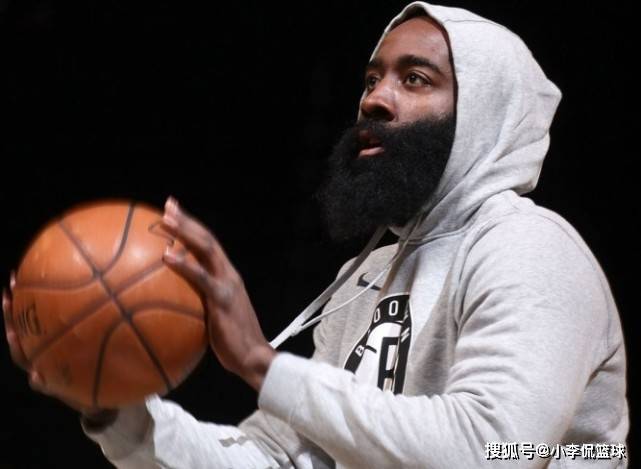 季后赛场均得分排行_盘点NBA季后赛场均得分前五:詹姆斯无缘,艾弗森出乎意料(2)