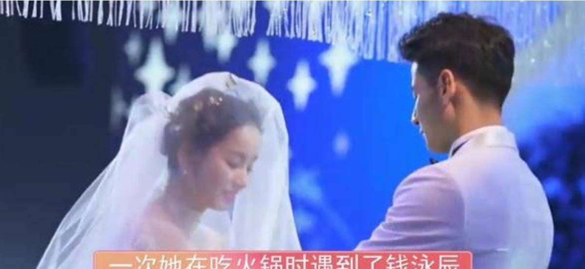 未婚之梦，解析梦中诞下爱女的深层含义