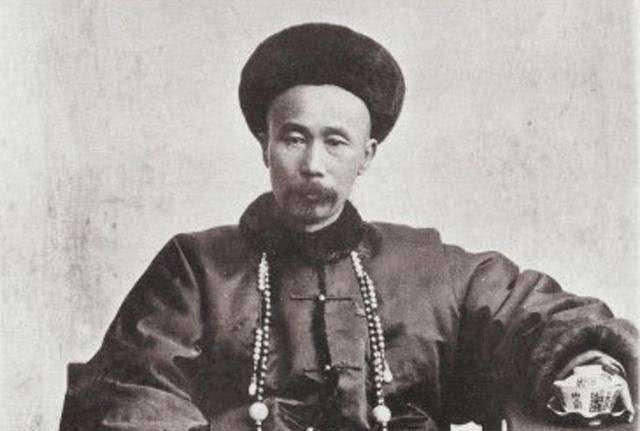 原创
曾国藩:想要快速的识别人,谨记两点,教你如何听声音辨别天下人