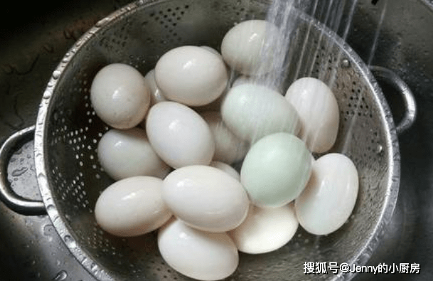 d345582ef7b54443a2d86cf87e4d13d6.png
