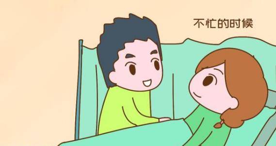 啥时候能看出来是不是双胞胎 df2e17e4602a44c4830ef4c9b9a79c70.jpeg