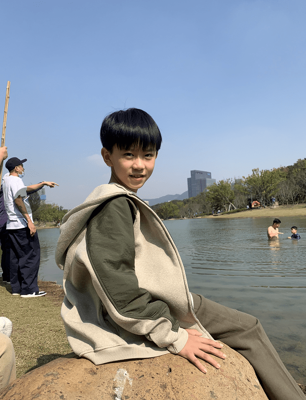 小戏骨肖添仁出演热播剧完美的他演技精湛获赞