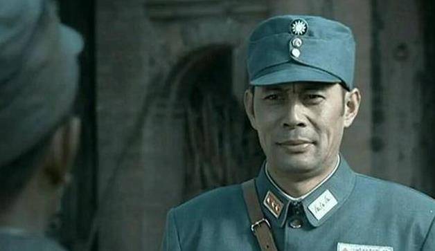 老三国吕布是楚云飞吗 fa438799663c475d833b08b0801e9972.jpeg