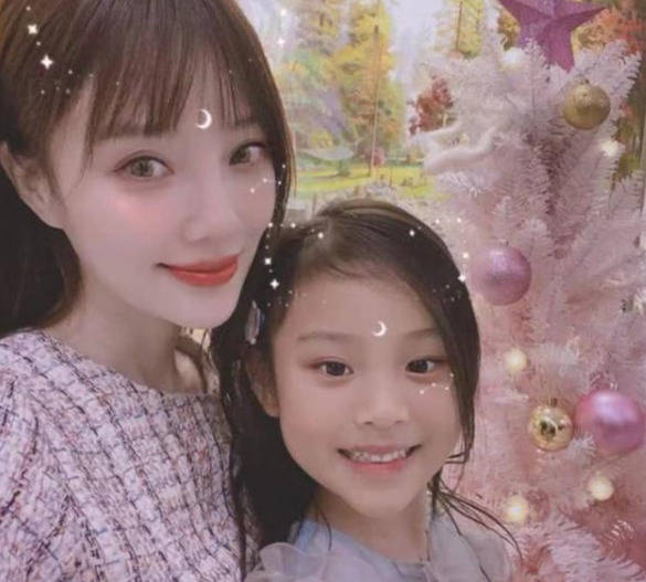 如何变成甜美笑容 354499affe28434ea4a9ccedff08fece.jpeg
