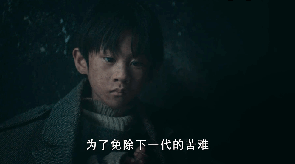 6d21108f14a84c1cae9cc136fc54e595.png