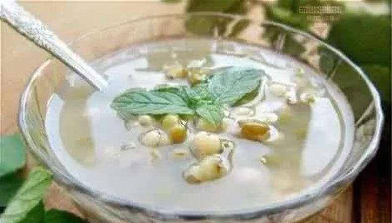 佛跳墙会不会长胖 7276b905ed7f429889a8627892338335.jpeg