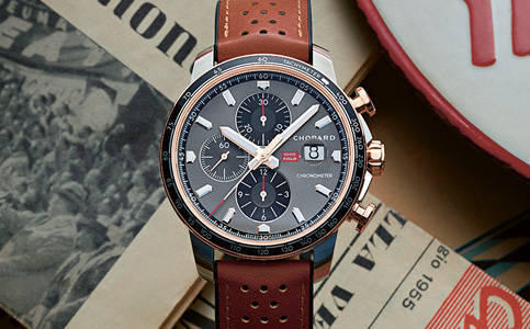 �����ֱ�ά�ޱ������ɽ���