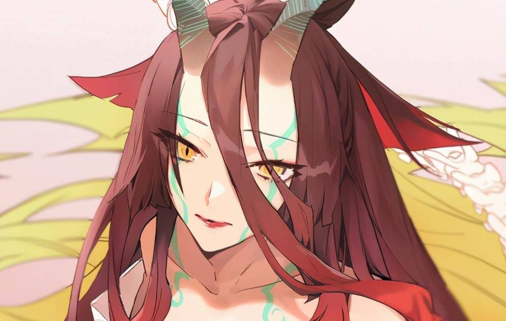 Fgo国服5月25日更新总结fr主题联动活动开启活动解锁四星宇津见 从者