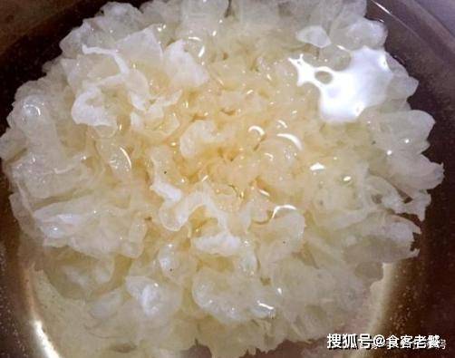 a667929e0a594af991abf36509483a24.jpeg