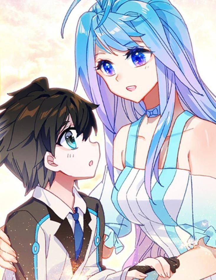 原创都说唐三开挂最少但实际全是误解应该是卡了最多的bug才对